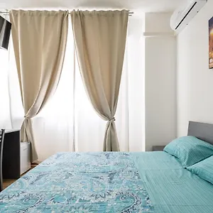 Studio 24 - & Business Appartamento Bologna