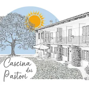 Irene House Malpensa Milan Lakes Appartamento Busto Arsizio