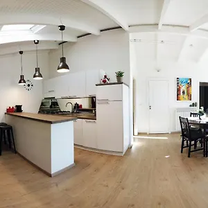 La Casetta Di Vale Appartamento Dolceacqua